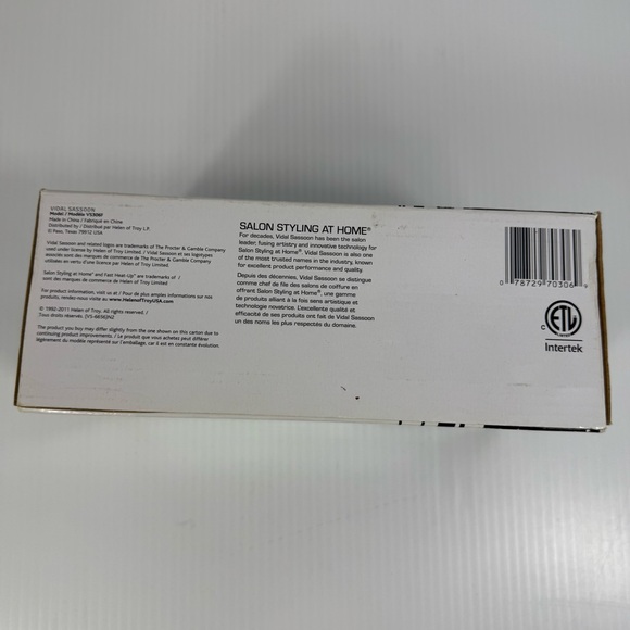 NOT AVAILABLE - Picture 7 of 16